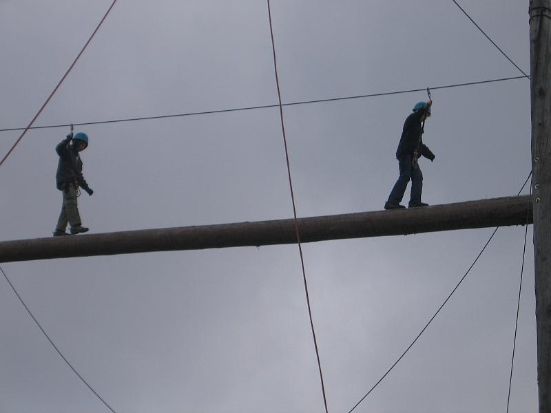 jugendausflug07 (2).JPG